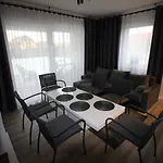 Ars Platinium 6 Os Z Garazem Podziemnym W Cenie - Apartment *