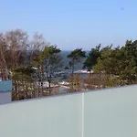 Ars Platinium 6 Os Z Garazem Podziemnym W Cenie - * Rewal