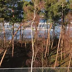 Ars Platinium 6 Os Z Garazem Podziemnym W Cenie - Apartment