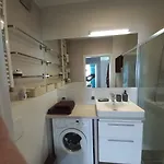Ars Platinium 6 Os Z Garazem Podziemnym W Cenie - Apartment