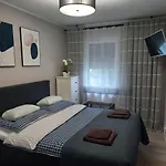 Ars Platinium 6 Os Z Garazem Podziemnym W Cenie - * Rewal