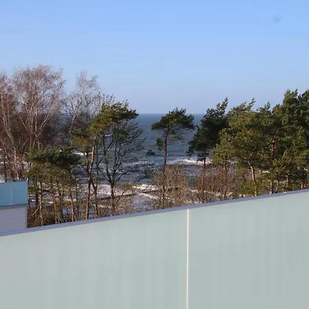 Ars Platinium Z Garazem Podziemnym - * レバル