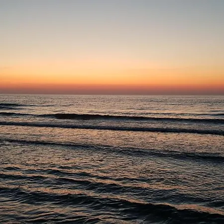 Ars Platinium Z Garazem Podziemnym - アパート