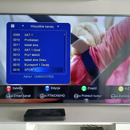 Ars Platinium Z Garazem Podziemnym - レバル