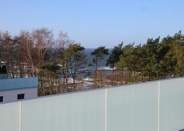 Ars Platinium 6 Os Z Garazem Podziemnym W Cenie - * レバル