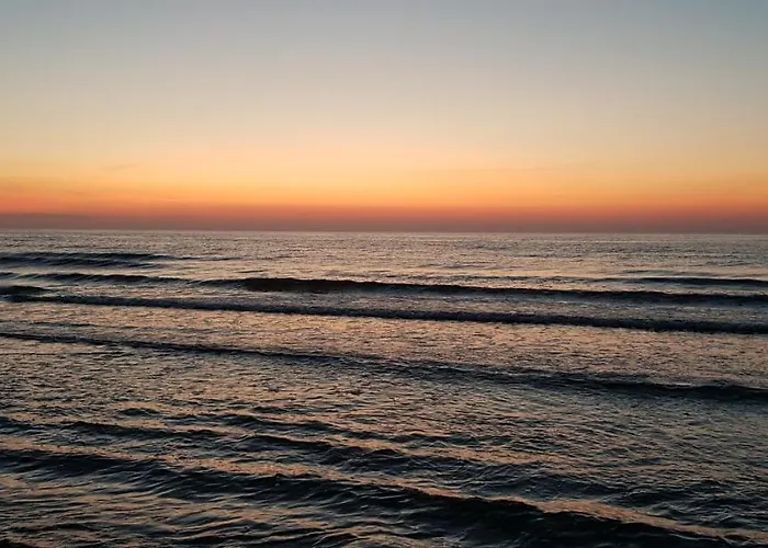 Ars Platinium 6 Os Z Garazem Podziemnym W Cenie - 公寓